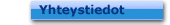 Yhteystiedot